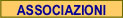 ASSOCIAZIONI VARIE