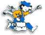 main.h6.16.gif (1740 bytes)